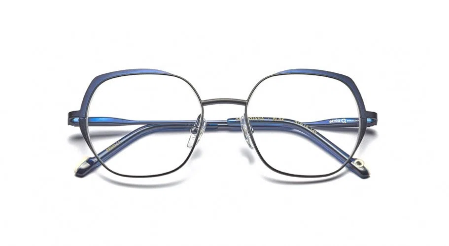 Etnia Barcelona GEORGIANA Eyeglasses - view 6